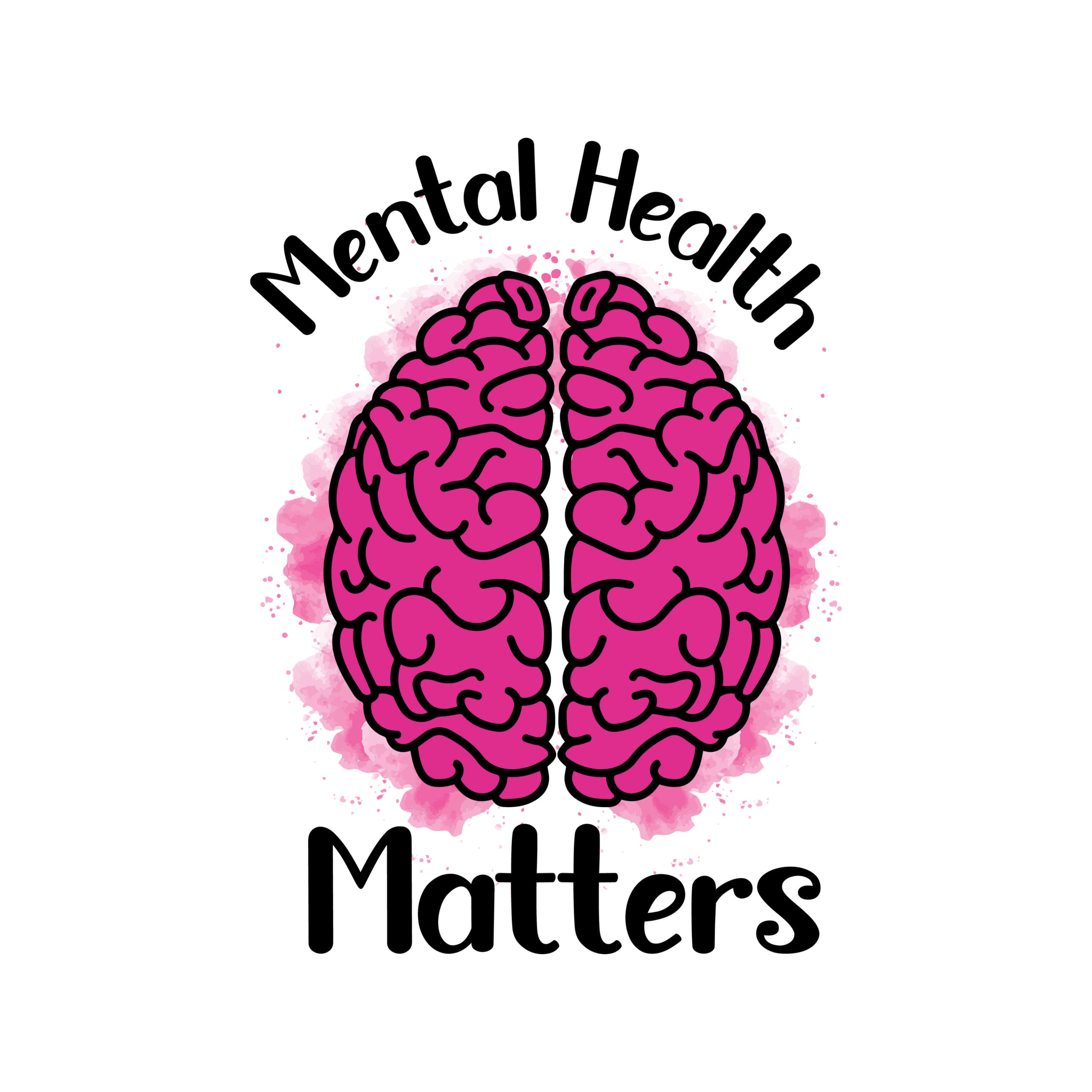 brain-mental-health-matters-scaled.jpg