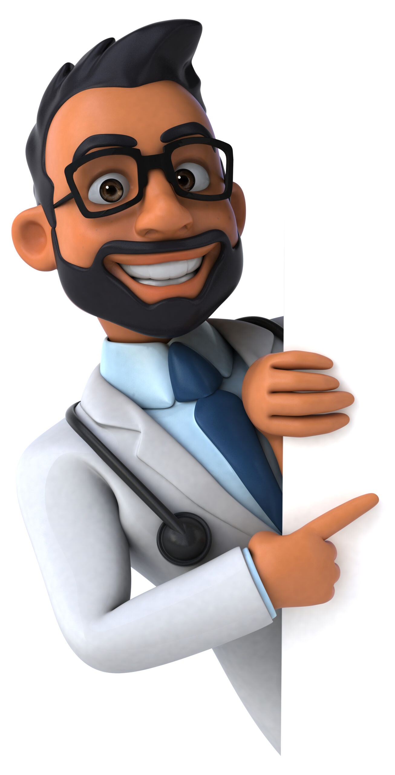 doctor-glasses-psychiatrist-mind-musing-scaled.jpg doctor-glasses-psychiatrist-mind-musing-scaled.jpg