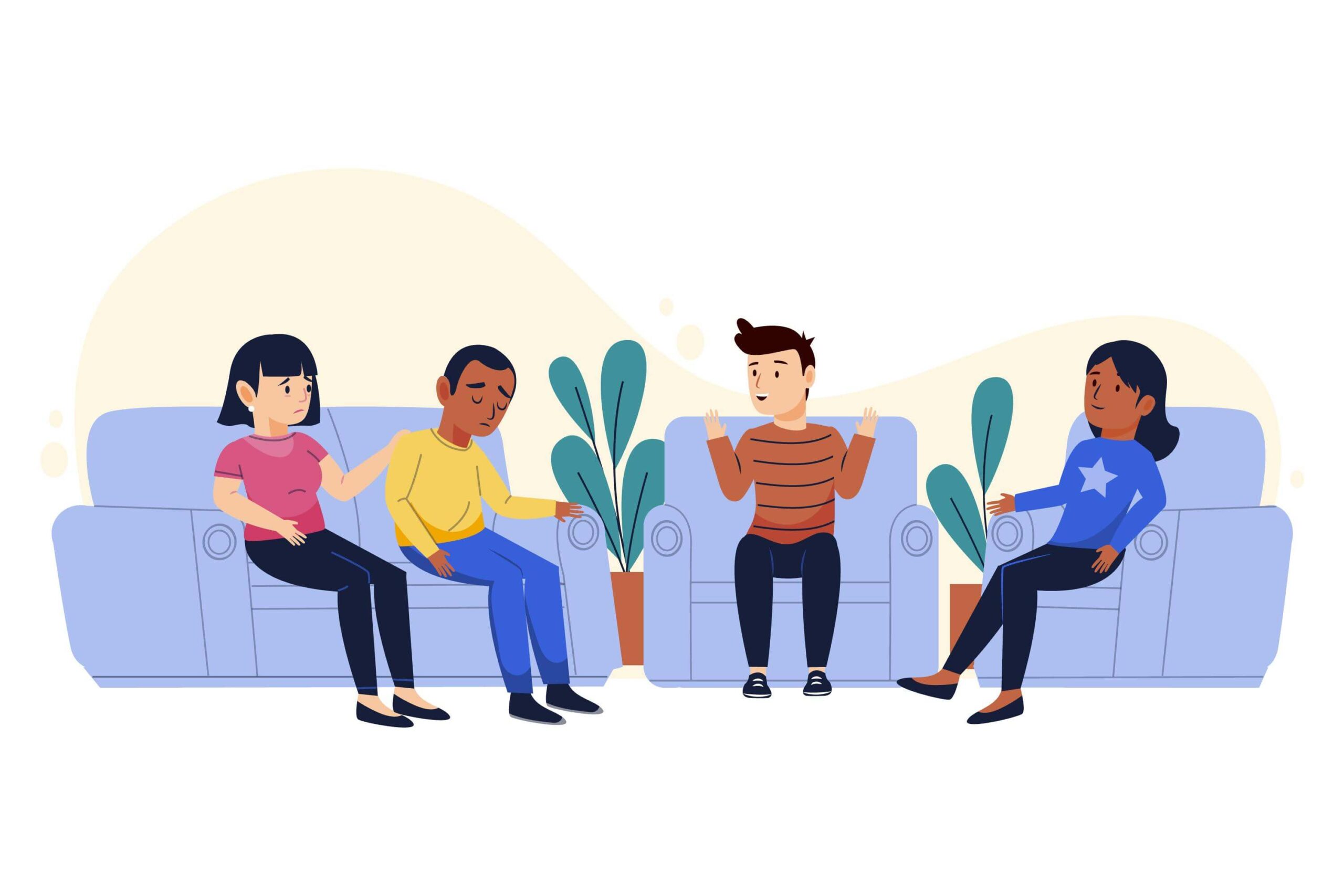 family-therapy-scaled.jpg family-therapy-scaled.jpg