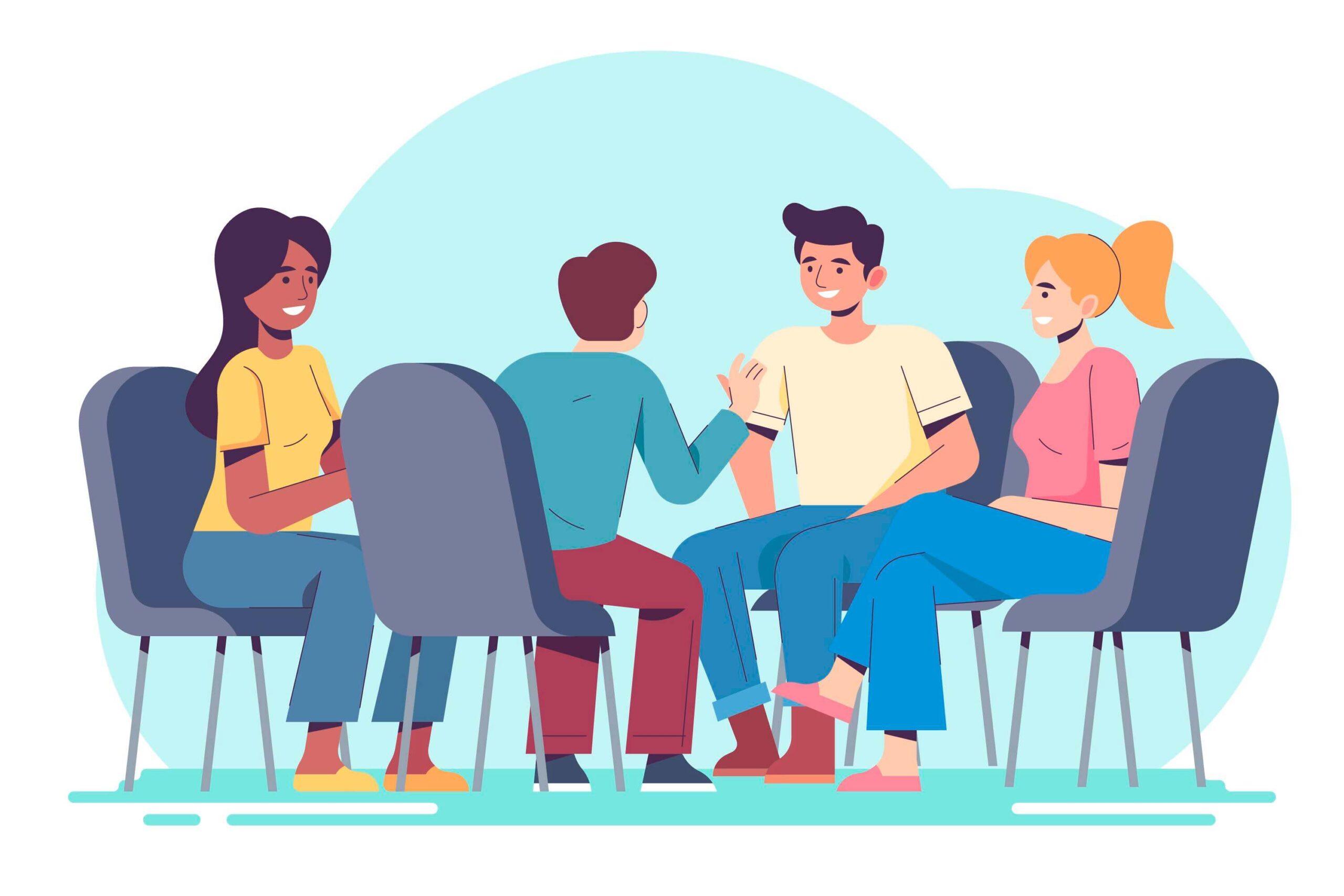 group-therapy-scaled.jpg group-therapy-scaled.jpg