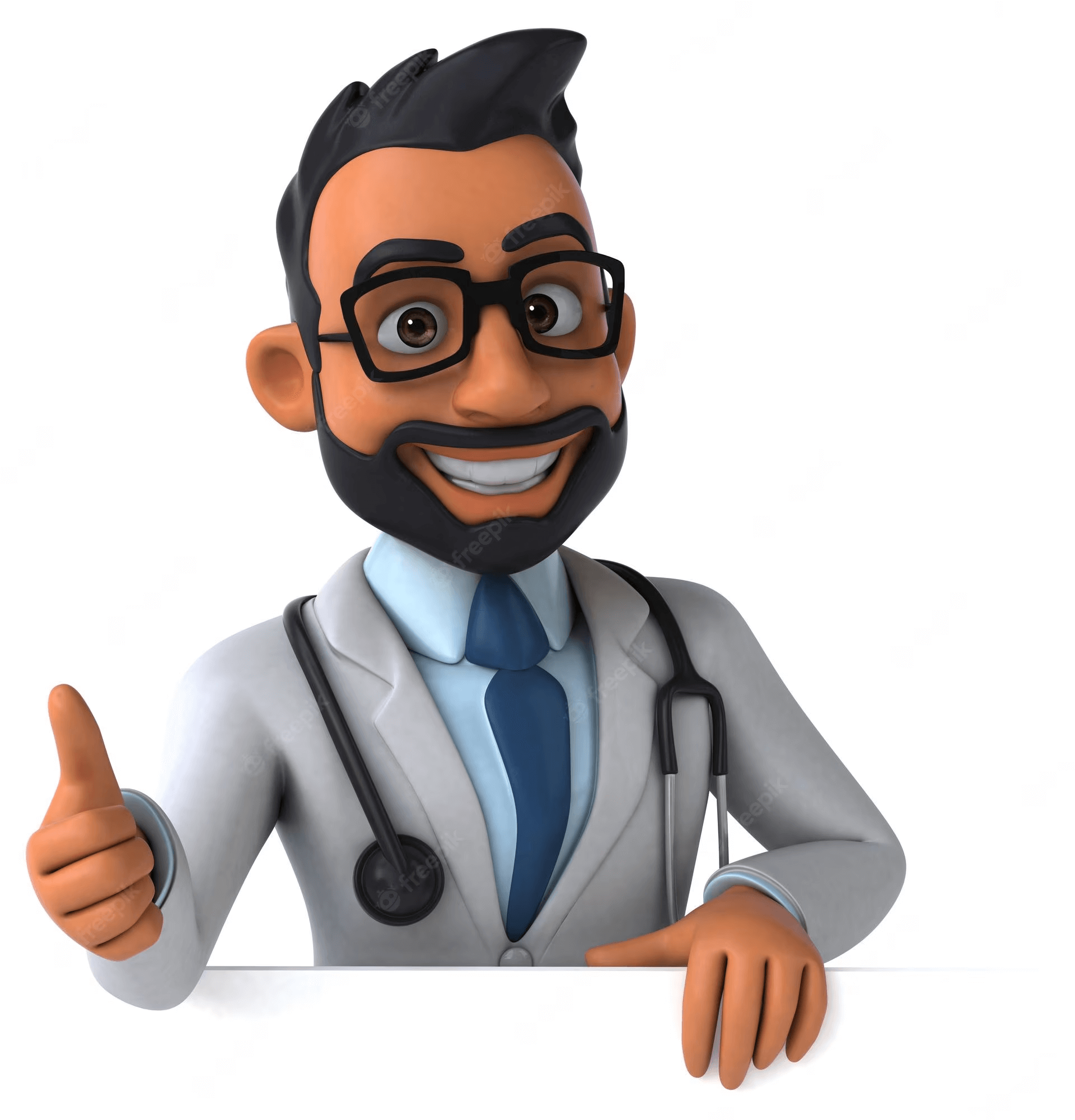 indian-psychiatrist-doctor-therapy.png