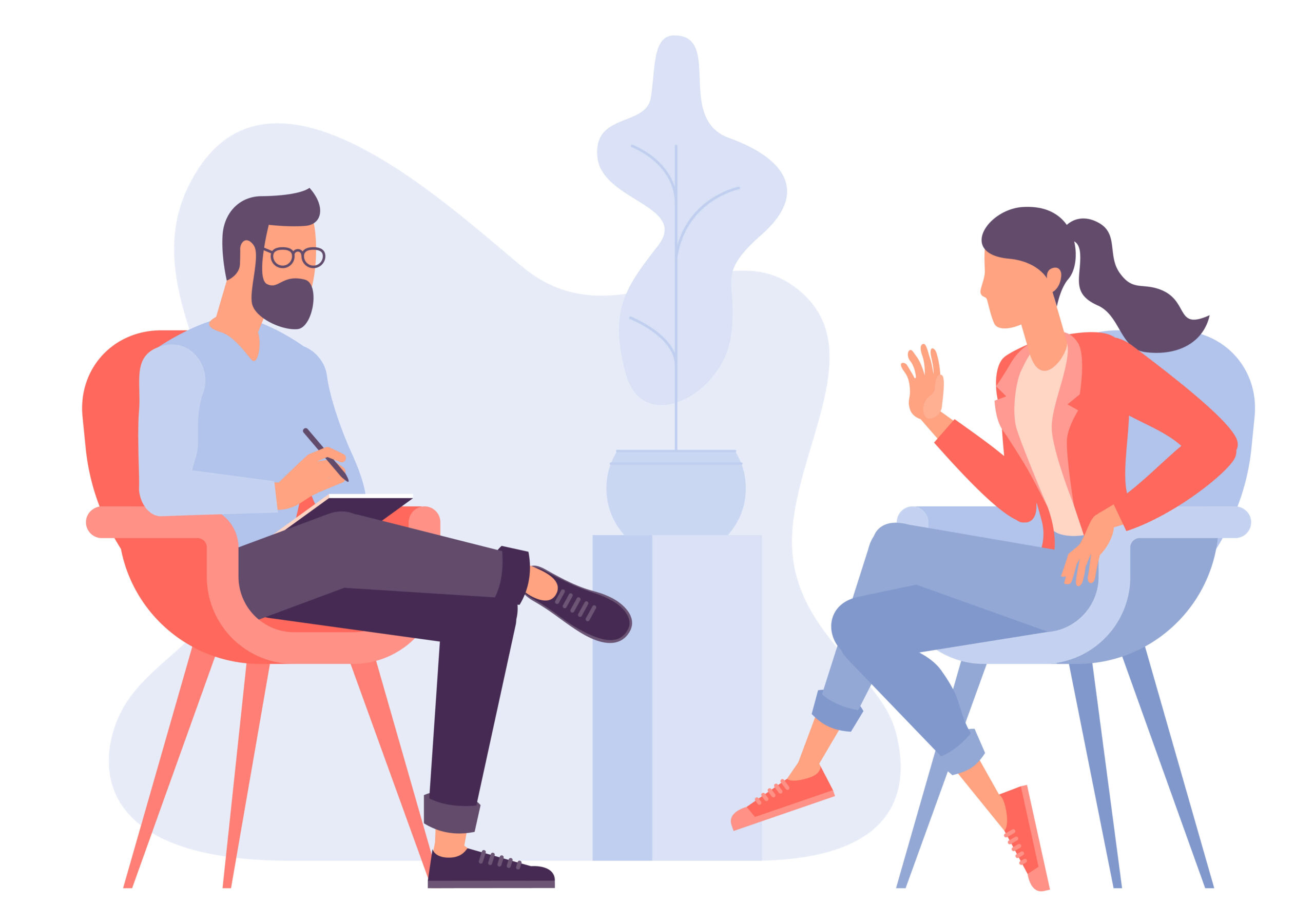 individual-psychotherapy-therapist-scaled.jpg individual-psychotherapy-therapist-scaled.jpg