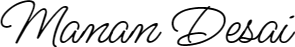 manan-signature.png