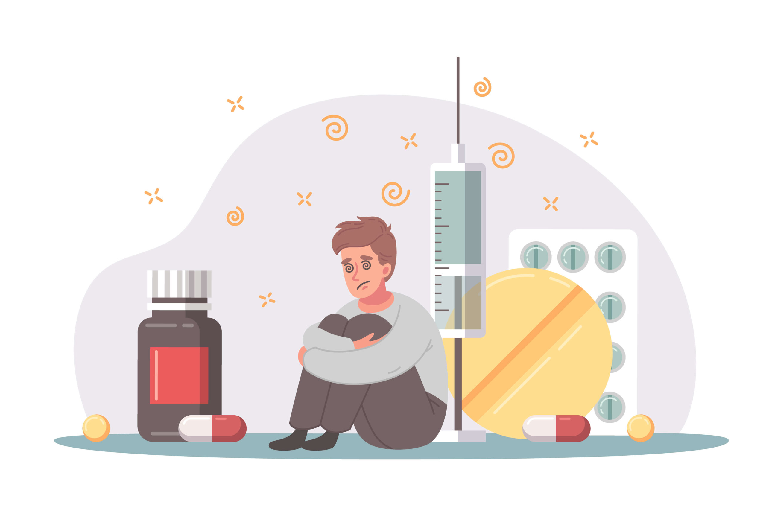 substance-abuse-counseling-deaddiction-scaled.jpg substance-abuse-counseling-deaddiction-scaled.jpg