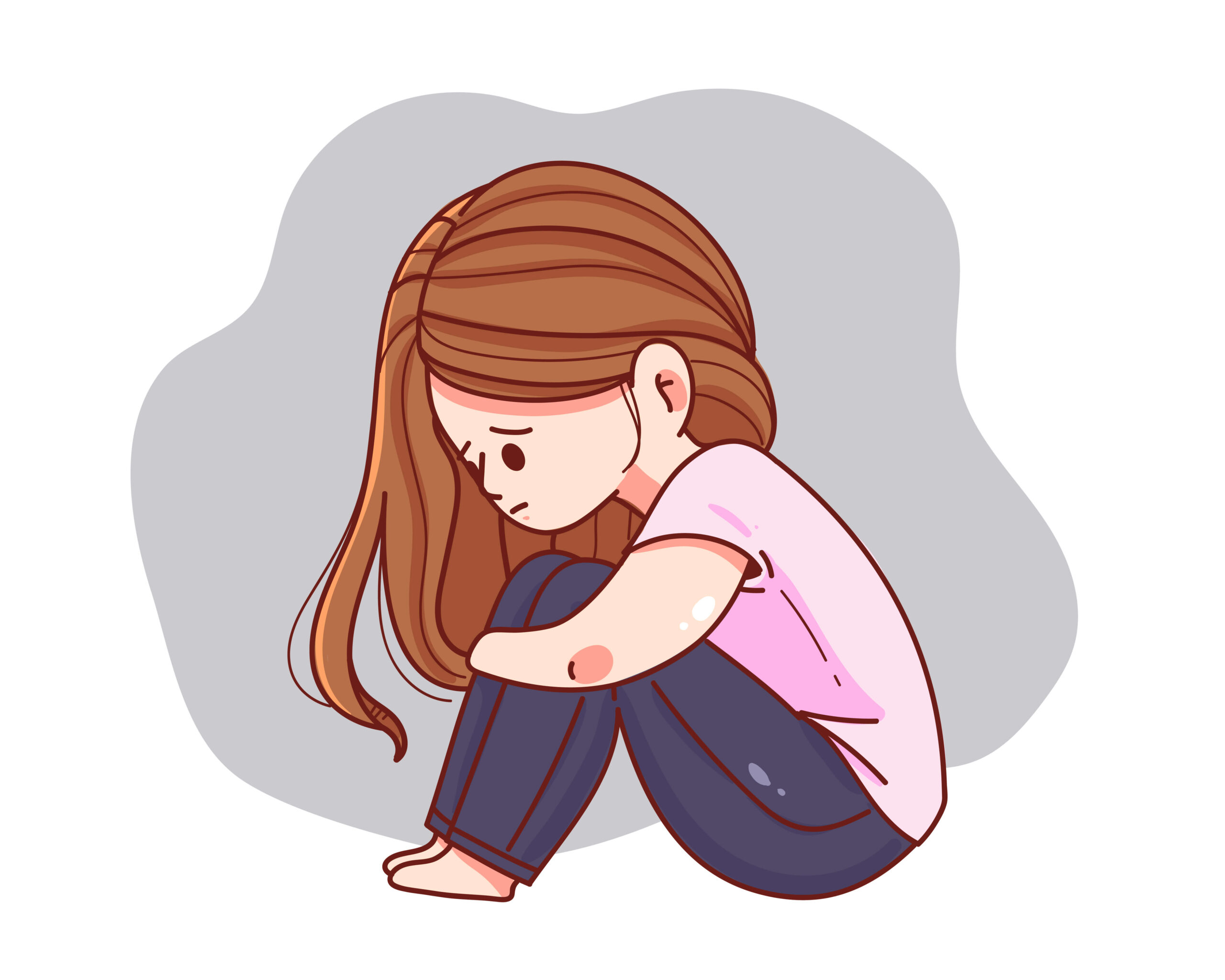 suicide-prevention-counselling-scaled.jpg suicide-prevention-counselling-scaled.jpg