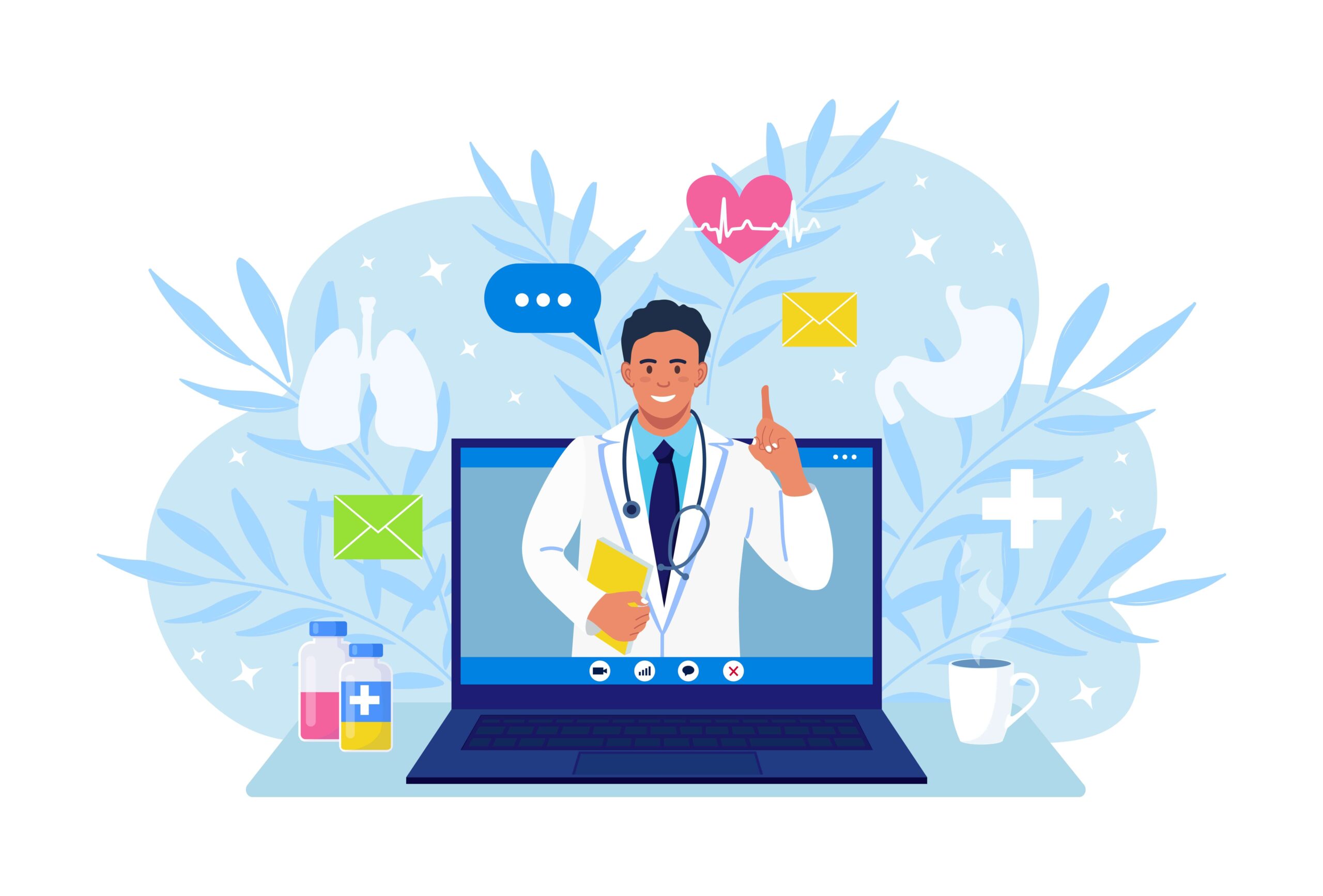 teleconsultation-therapist-doctor-consultation-scaled.jpg teleconsultation-therapist-doctor-consultation-scaled.jpg