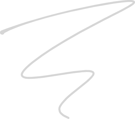 zigzag_37